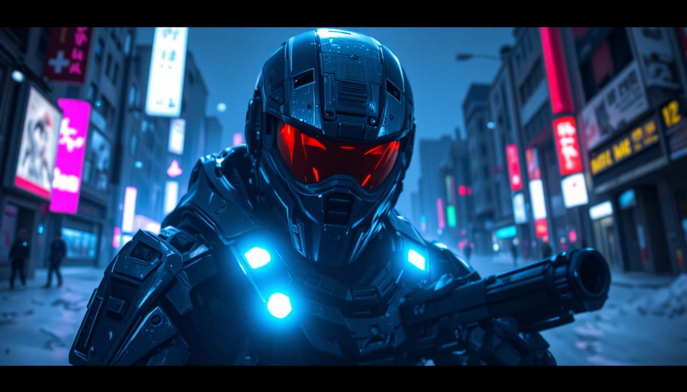 Pao mise en page internet vidéo illustration 3d serveur image IA générative AI freelance paris studio de création magazines freelances paris 0005